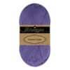 Scheepjes Cotton Create